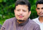 ‘আসল’ তৃণমূল কারা? বাড়তি সময় নিয়ে কমিশনে নথি জমা ঋতব্রত শিবিরের