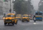 সপ্তাহান্তে আরও বাড়বে দুর্যোগ নাকি বঙ্গে কমবে বৃষ্টি? জেনে নিন হাওয়া অফিসের পূর্বাভাস