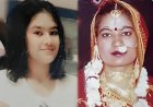 সরকারি চাকরি পেতে কেবল মা নয়, বাবাকেও খুন করেছেন জয়পুরের তরুণী! চাঞ্চল্য তদন্তে