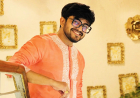 ‘গোমাংস’ বিতর্কেই পোয়া বারো! বাংলার ‘বিগ বস’-এর ঘরে ‘ঘরভাঙানি’ সায়ক চক্রবর্তী