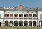 রাজ্যের ৫ লক্ষ টাকা অনুদান কান্দির রাজবাড়ির রথযাত্রাকে