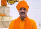ঋতব্রত তৃণমূলের জেলা সভাপতি হয়ে উচ্ছ্বসিত খড়্গপুরের প্রদীপ, ভূয়সী প্রশংসা শুভেন্দু-দিলীপের