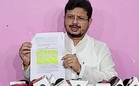 ঋতব্রতর দলই ‘আসল’ তৃণমূল! দলীয় কর্মীদের মামলার রায়ে জানিয়ে দিল আলিপুর আদালত