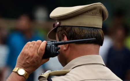 বারুইপুর নাবালিকা ধর্ষণ-খুন মামলায় বদল তদন্তকারী অফিসার, তদন্তভার ডিএসপি আধিকারিকের হাতে