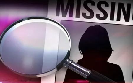 ২৮ ঘণ্টার মধ্যে তিলজলা থেকে নিখোঁজ ১ নাবালক, ২ নাবালিকা, অপহরণের অভিযোগ দায়ের