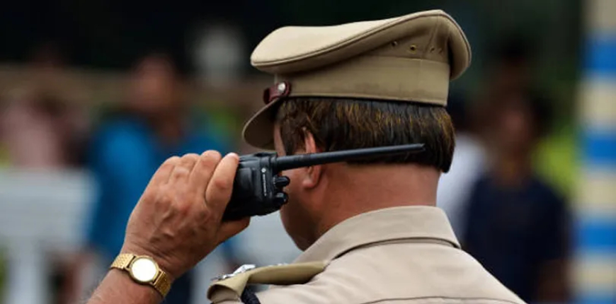 বারুইপুর নাবালিকা ধর্ষণ-খুন মামলায় বদল তদন্তকারী অফিসার, তদন্তভার ডিএসপি আধিকারিকের হাতে