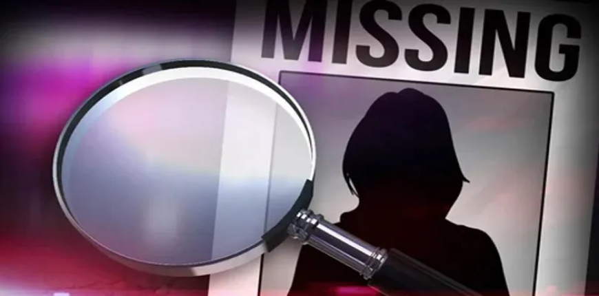 ২৮ ঘণ্টার মধ্যে তিলজলা থেকে নিখোঁজ ১ নাবালক, ২ নাবালিকা, অপহরণের অভিযোগ দায়ের